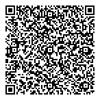 Kidzdome Preschool Nelles QR Card