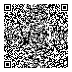 De Wildt Chrysler/dodge Jeep QR Card