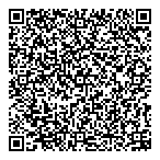 Psychology Health Solutions QR Card