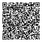 Pact Auto Rentals QR Card