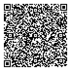 Pro Concrete  Paving Ltd QR Card