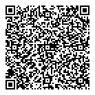 Acctax Canada QR Card