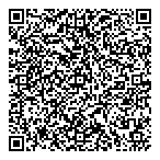 Complete Security Services QR Card