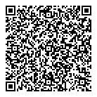 A D Barcode Inc QR Card