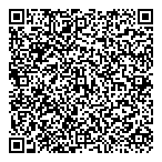 New Image Rental Purchase Inc QR Card