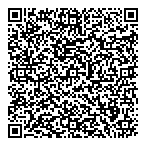 Complete Door Services Ltd QR Card