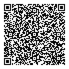 Julie's Pet Grooming QR Card