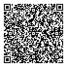 Jorama Trading Inc QR Card