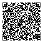 Beaulah Film QR Card