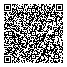 Falconer Flooring QR Card