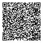 Medigas QR Card