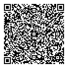 Jackson Pond QR Card