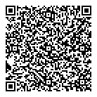 Hambrgr Inc QR Card