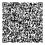 Self Esteem Network-Hamilton QR Card