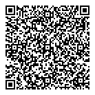 Bounty Hunter Toys QR Card