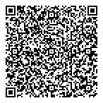 Fit Fix Exercise Equipment Services QR Card