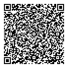 Sky Nail QR Card