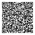 Kwasnik Jerry QR Card