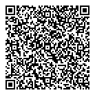 Paulmac's Pet Food QR Card