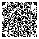 Eco Efficiency QR Card