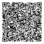 World Water-Waste Water Sltns QR Card