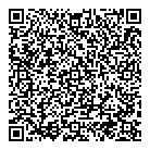 Ens Solutions Ltd QR Card