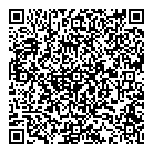 H  H Printing QR Card