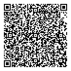 Across The Pond British Import QR Card