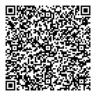 Gsr Auto Centre Inc QR Card