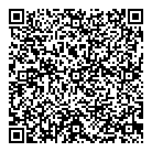 Canuck Industries QR Card