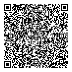 Thomson Dumpster Bin Rentals QR Card