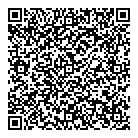 P C Shop QR Card