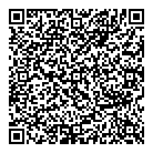 G C Motors QR Card