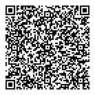 Carquest Auto Parts QR Card