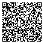 Fibre Laminations Ltd QR Card