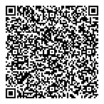 Entertainment Overload QR Card