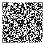 Afro-Canadian/caribbean Assn QR Card