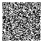 Hamilton Ready Mix Ltd QR Card