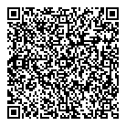 Emnor Mechanical QR Card