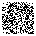 Biological Medicine QR Card