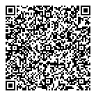 Balout Supermarket QR Card