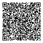 Beer Store QR Card