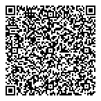 Silver Maple Dental QR Card