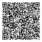 Kettle Lakes Ps QR Card