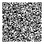 Kinark Child  Family Services QR Card