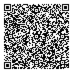 Trenchline Construction Inc QR Card