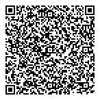 Bond Lake Public School QR Card