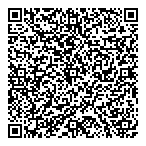 Chabad Lubavitch Of Aurora QR Card