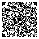 A  A Zafiriadis QR Card