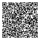 Country Style QR Card